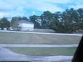 Ridin Big