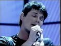 a-ha?Lifelines a-ha?Lifelines