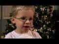 Santa - The Reality Show