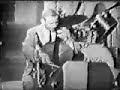 1958 Nov.10: Timex All-Stars Show- Sleep (part 1)