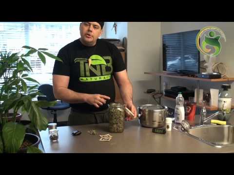 how to cure with vault