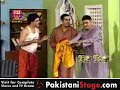 Pakistani Stage Show - Dil Da Bazar (Part 2) 08  of 12