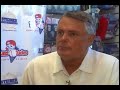 Lou Piniella Interview Lou Piniella Interview
