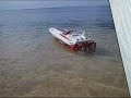 RC BOAT PROBOAT SHOCKWAVE 55\" IN THE PHILIPPINES RC BOAT PROBOAT SHOCKWAVE 55\" IN THE PHILIPPINES