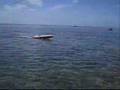RC BOAT PROBOAT SHOCKWAVE 55 IN THE PHILIPPINES