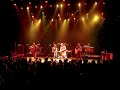 Jason Mraz - \"I\ Jason Mraz - \"I\