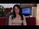Therapy-How-Do-Copin