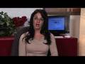 Mental Health & Therapy : How Do Coping Skills Help With Everyday Life?
