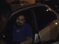 subaru impreza gt  vs  bmw m3  almost 450hp 