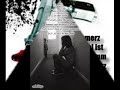 Schmerzen in der Seele (Depressionen, Borderline, SVV...)