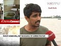 siddharth narayan actor biography siddharth narayan actor biography