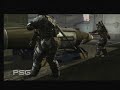 army-of-two-aircraft-carrier-2008-part-33.html