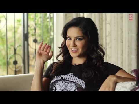 Song Making: Kabhi Jo Baadal Barse | Jackpot | Arijit Singh | Sachiin J Joshi, Sunny Leone