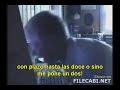 Niño loco aleman se mete al portal interactivo Niño loco aleman se mete al portal interactivo