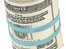 Great Mortgage Place To Refinance