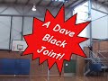 Amazing Basketball Trick Shots Video