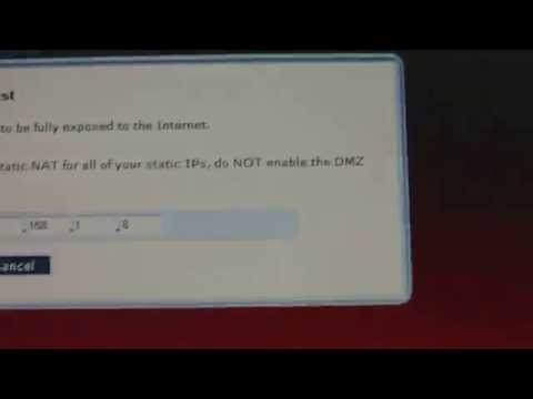 how to update nintendo 3ds