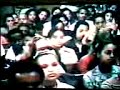 Tesfaye Gabiso:Nefsem Wed Amilakua!