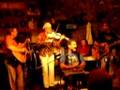 videos de Worried Men Skiffle Group - Orange Blossom Special