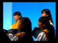 Ave Verum Corpus (William Byrd) - NHKBP Bandung Choir