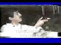 COMERCIAL COLOMBIANO DE GELATINA MAMI DE 1982 COMERCIAL COLOMBIANO DE GELATINA MAMI DE 1982