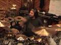 SysDRUMatic Chaos Trailer