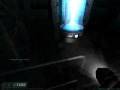 videos de Paul's Gaming - Doom3 MAP - Emergence part2
