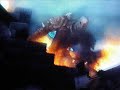 imagenes de god of war 2