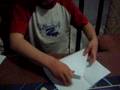 How to make a s