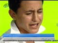 Adrian-PUstiu-NU-te-
