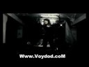 Rayhona -Yonimda bo`lsang (New)