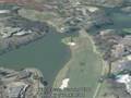 Riverchase Country Club(Riverchase) Flyover Tour