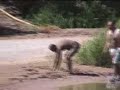 �zvatan �amur banyosu