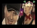 Costi si Pepa - Nai dobria
