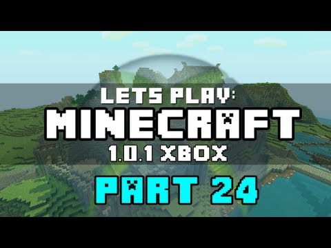 minecraft xbox update minecraft xbox update