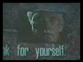 think4yourself