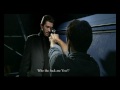 A Bad Day (En Dårlig Dag) Trailer