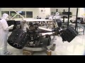 Building Curiosity: The Big Move