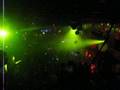 Eric Prydz @ Guvernment 12 Years (Part 1/2)