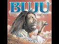 BUJU%20BANTON%20-%20PSALMS%2023