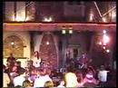 LOSS OF CONTROL-Roadhouse Blues LOSS OF CONTROL-Roadhouse Blues