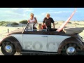 2128 - YouTube