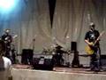 videos de Edo Tallades