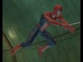 Spider-Man 3 the game PC (Gameplay)