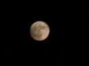 The Moon Game