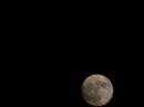 The Moon Game