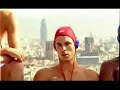 Spot Damm Beer Seleccion Espa�ola de Waterpolo
