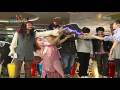 Ye Eun-Impact - 081206 Ye Eun Yoo Bin Love Pointing Game @ Introducing Star Friend