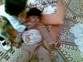 Chawinda Hammad Video