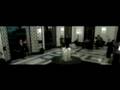 Quantom Of Solace Trailer (2008)